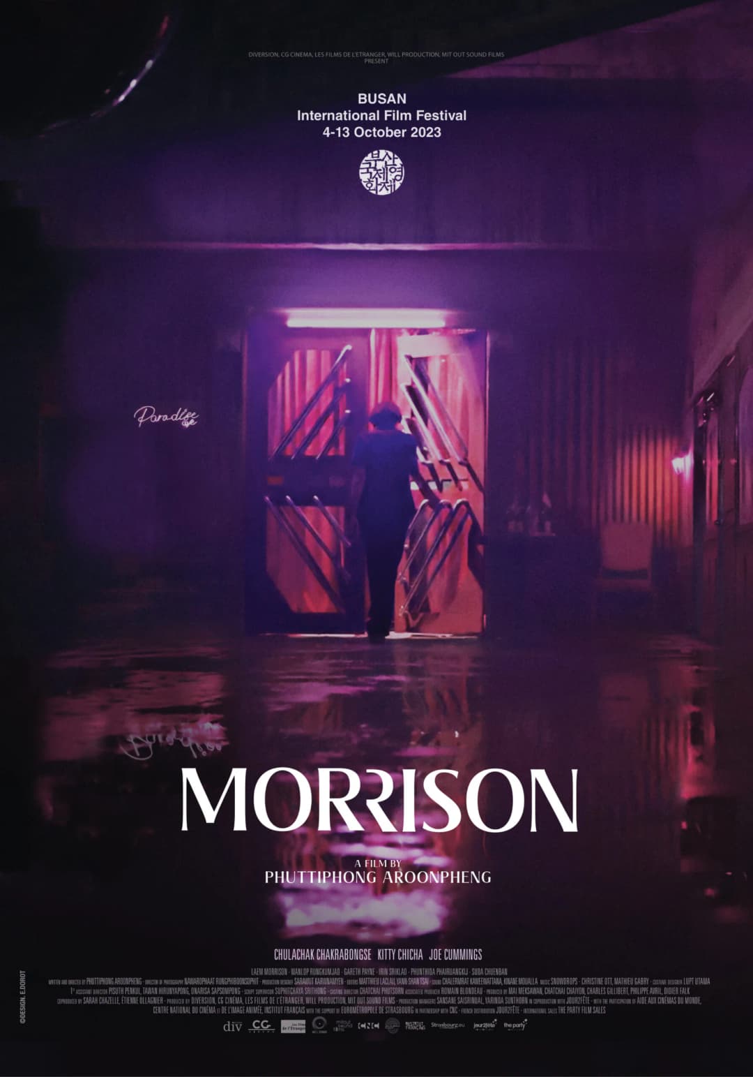 MORRISON EDIT inch